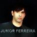 Junior
