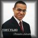 Tony Filho
