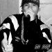 Mc Sony
