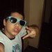 felipe alves barbosa