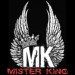Mister King