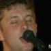 Alemao