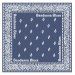 Bandanna Blues