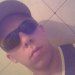 Antonio
