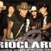 Banda Rioclaro