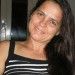 sarita