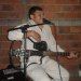 Denny Music
