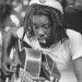 Peter Tosh