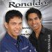 ronny & ronaldo