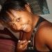 Aline