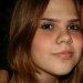lorenalpo