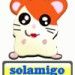solamigo
