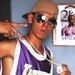 subconsiente rap