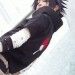 sasuke