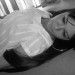 Livinha
