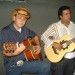 Iza&iacute;as e Renato