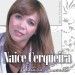 Naice