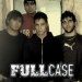 Fullcase