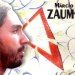 Zaum
