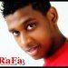 RaFa Motta