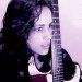 L�dia MW