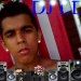 DJ LD