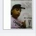 Bii Lindoo