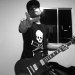 eduardomoura7
