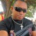 nildo10