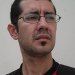 iran_silveira