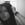 Maryy