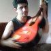 davyjunior