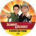 RONNY & ROBERT