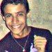 henriquealonne