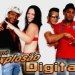 explosaodigital