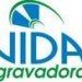 gravadoravida