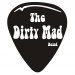 thedirtymadband