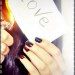 myka