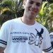jailton.com