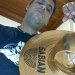 marciodrummer
