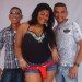 SWING MORAL