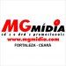 mgmidia