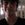 guhcunha22