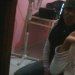 kamilaoliveira