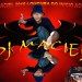 djmaciel2012