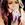 alwayslovemiley