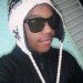 Lucas:D