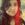Cristine