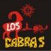loscabras