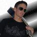 Leandro